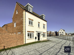 Photo 36- click for photo gallery